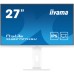 Монитор iiyama XUB2797HSU-W2