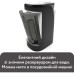 Машина для приготовления детской смеси Baby Brezza Formula Pro Advanced Черный (FRP0131)