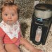 Машина для приготовления детской смеси Baby Brezza Formula Pro Advanced Черный (FRP0131)