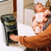 Машина для приготовления детской смеси Baby Brezza Formula Pro Advanced Черный (FRP0131)