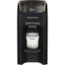 Машина для приготовления детской смеси Baby Brezza Formula Pro Advanced Черный (FRP0131)