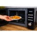 Микроволновая печь Vestfrost VMO720BD