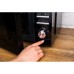 Микроволновая печь Vestfrost VMO720BD