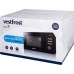 Микроволновая печь Vestfrost VMO720BD
