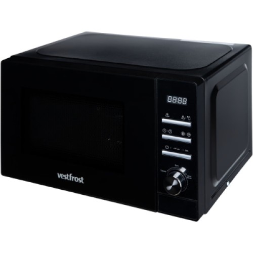 Микроволновая печь Vestfrost VMO720BD