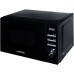 Микроволновая печь Vestfrost VMO720BD