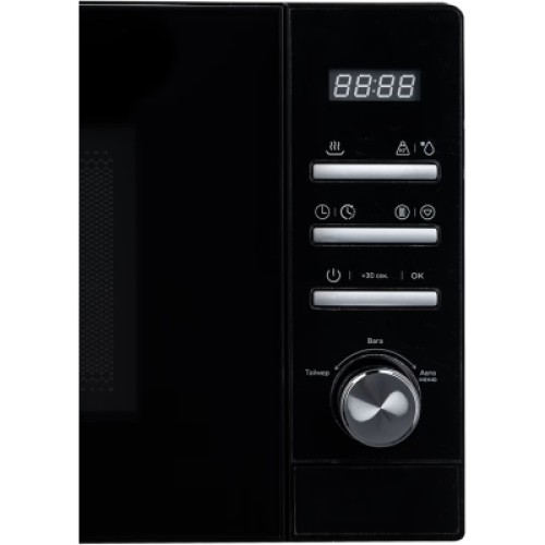 Микроволновая печь Vestfrost VMO720BD