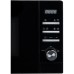Микроволновая печь Vestfrost VMO720BD