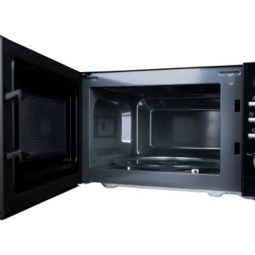 Микроволновая печь Vestfrost VMO720BD