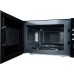 Микроволновая печь Vestfrost VMO720BD