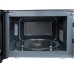 Микроволновая печь Vestfrost VMO720BD