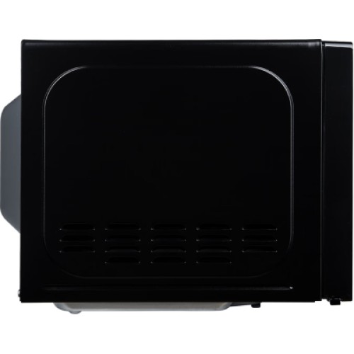 Микроволновая печь Vestfrost VMO720BD