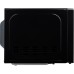 Микроволновая печь Vestfrost VMO720BD