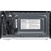 Микроволновая печь Vestfrost VMO720BD