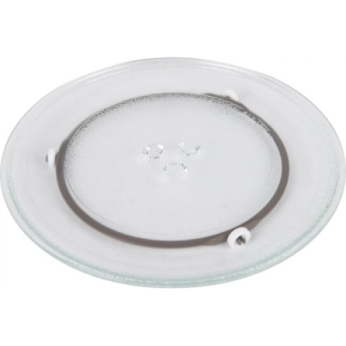 Микроволновая печь Vestfrost VMO720BD