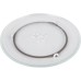 Микроволновая печь Vestfrost VMO720BD
