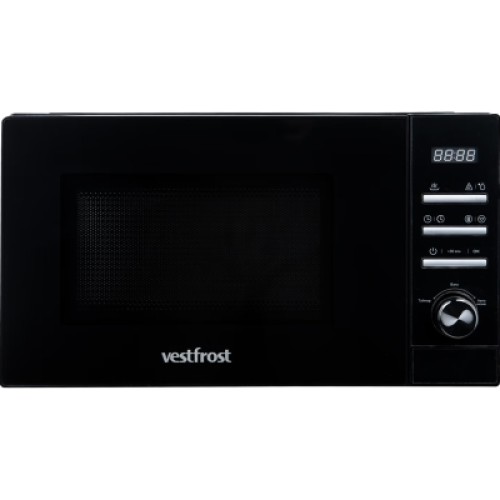 Микроволновая печь Vestfrost VMO720BD