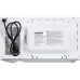 Микроволновая печь Vestfrost VMO720WD