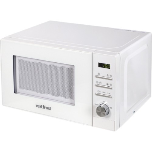 Микроволновая печь Vestfrost VMO720WD
