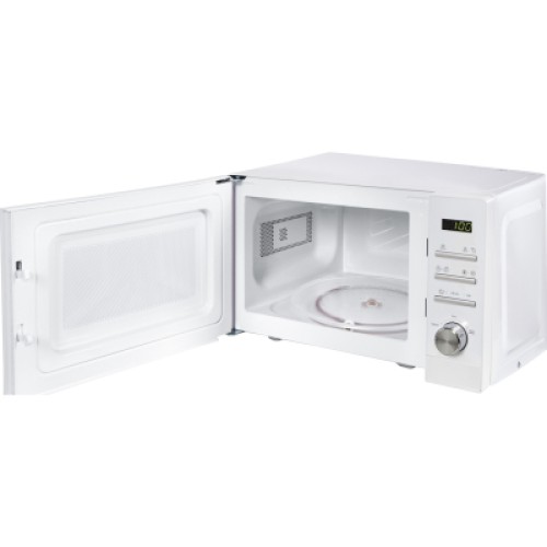 Микроволновая печь Vestfrost VMO720WD