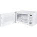 Микроволновая печь Vestfrost VMO720WD
