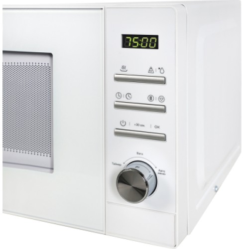 Микроволновая печь Vestfrost VMO720WD