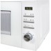Микроволновая печь Vestfrost VMO720WD