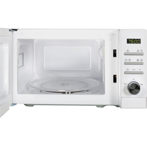 Микроволновая печь Vestfrost VMO720WD