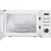 Микроволновая печь Vestfrost VMO720WD