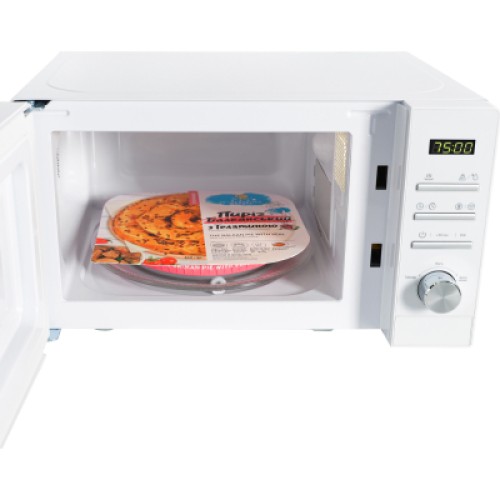 Микроволновая печь Vestfrost VMO720WD