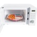 Микроволновая печь Vestfrost VMO720WD