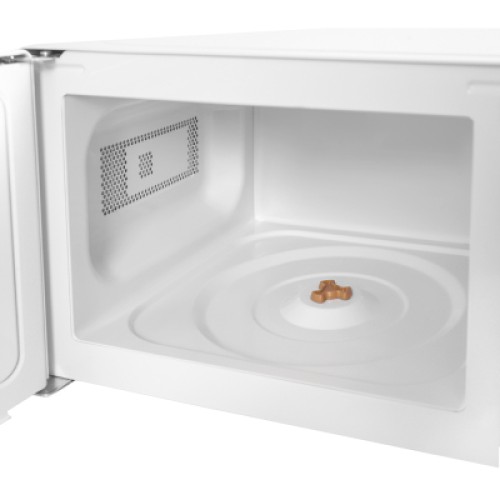 Микроволновая печь Vestfrost VMO720WD
