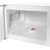 Микроволновая печь Vestfrost VMO720WD