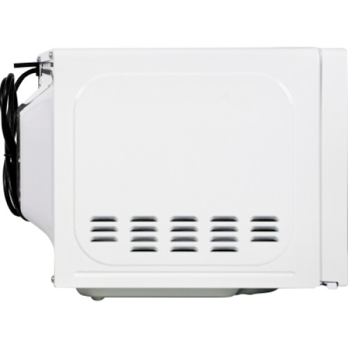 Микроволновая печь Vestfrost VMO720WD