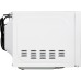 Микроволновая печь Vestfrost VMO720WD