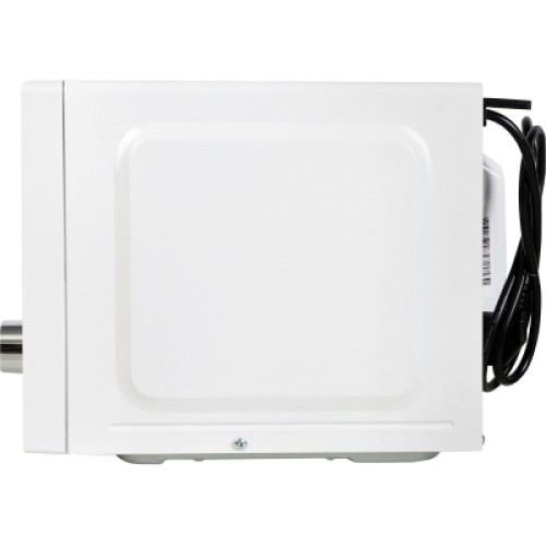 Микроволновая печь Vestfrost VMO720WD