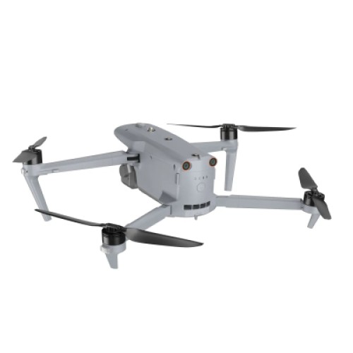 Квадрокоптер Autel EVO Max 4T XE (+ у комплекті 1шт. батарея для дрона) (AR41199)