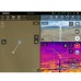 Квадрокоптер Autel EVO Max 4T XE (+ у комплекті 1шт. батарея для дрона) (AR41199)