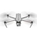 Квадрокоптер Autel EVO Max 4T XE (+ у комплекті 1шт. батарея для дрона) (AR41199)