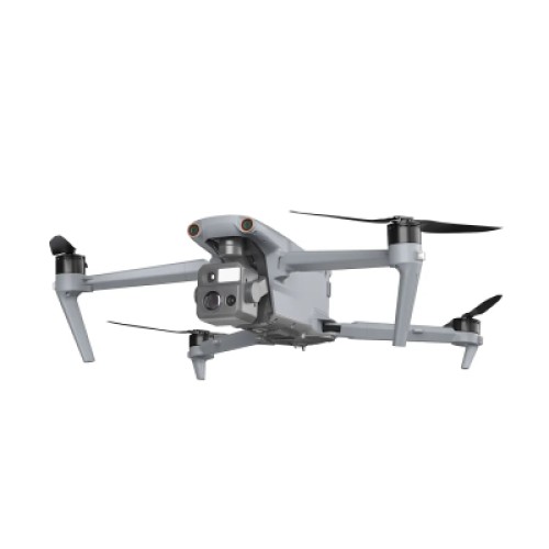 Квадрокоптер Autel EVO Max 4T XE (+ у комплекті 1шт. батарея для дрона) (AR41199)