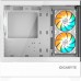 Корпус GIGABYTE ICE (GB-C201PI)