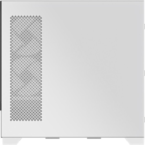 Корпус GIGABYTE ICE (GB-C201PI)