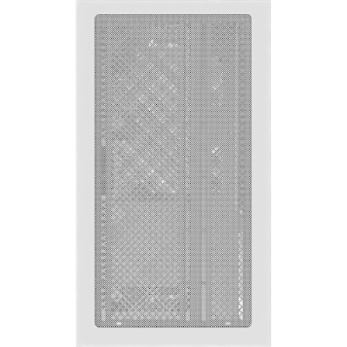 Корпус GIGABYTE ICE (GB-C201PI)