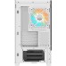 Корпус GIGABYTE ICE (GB-C201PI)