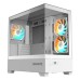 Корпус GIGABYTE ICE (GB-C201PI)