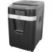 Уничтожитель документов HP Pro Shredder 10MC (2812) (891834)