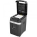 Уничтожитель документов HP Pro Shredder 10MC (2812) (891834)