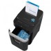 Уничтожитель документов HP Pro Shredder 10MC (2812) (891834)