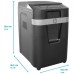 Уничтожитель документов HP Pro Shredder 10MC (2812) (891834)