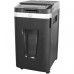 Уничтожитель документов HP Pro Shredder 10MC (2812) (891835)